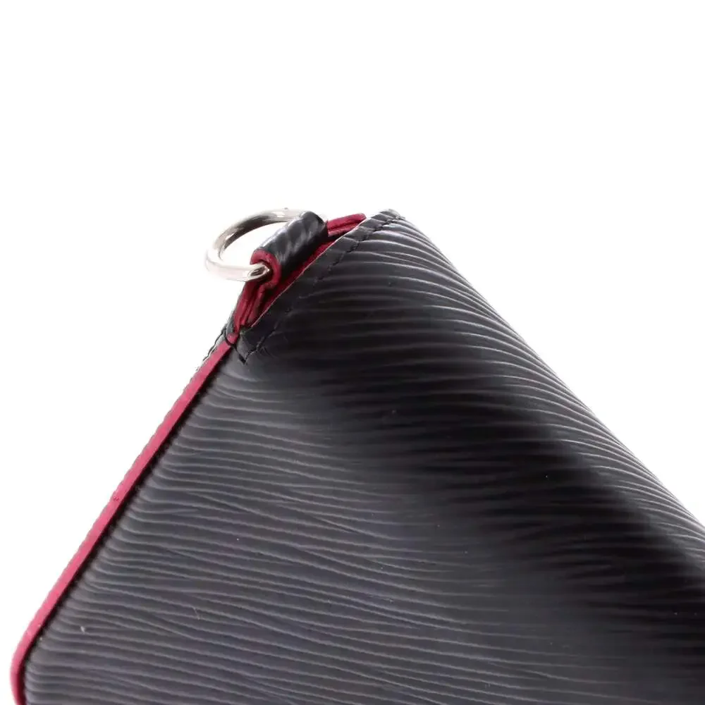 Louis Vuitton Felicie Pochette Epi #234994L13B - Picture 8 of 9